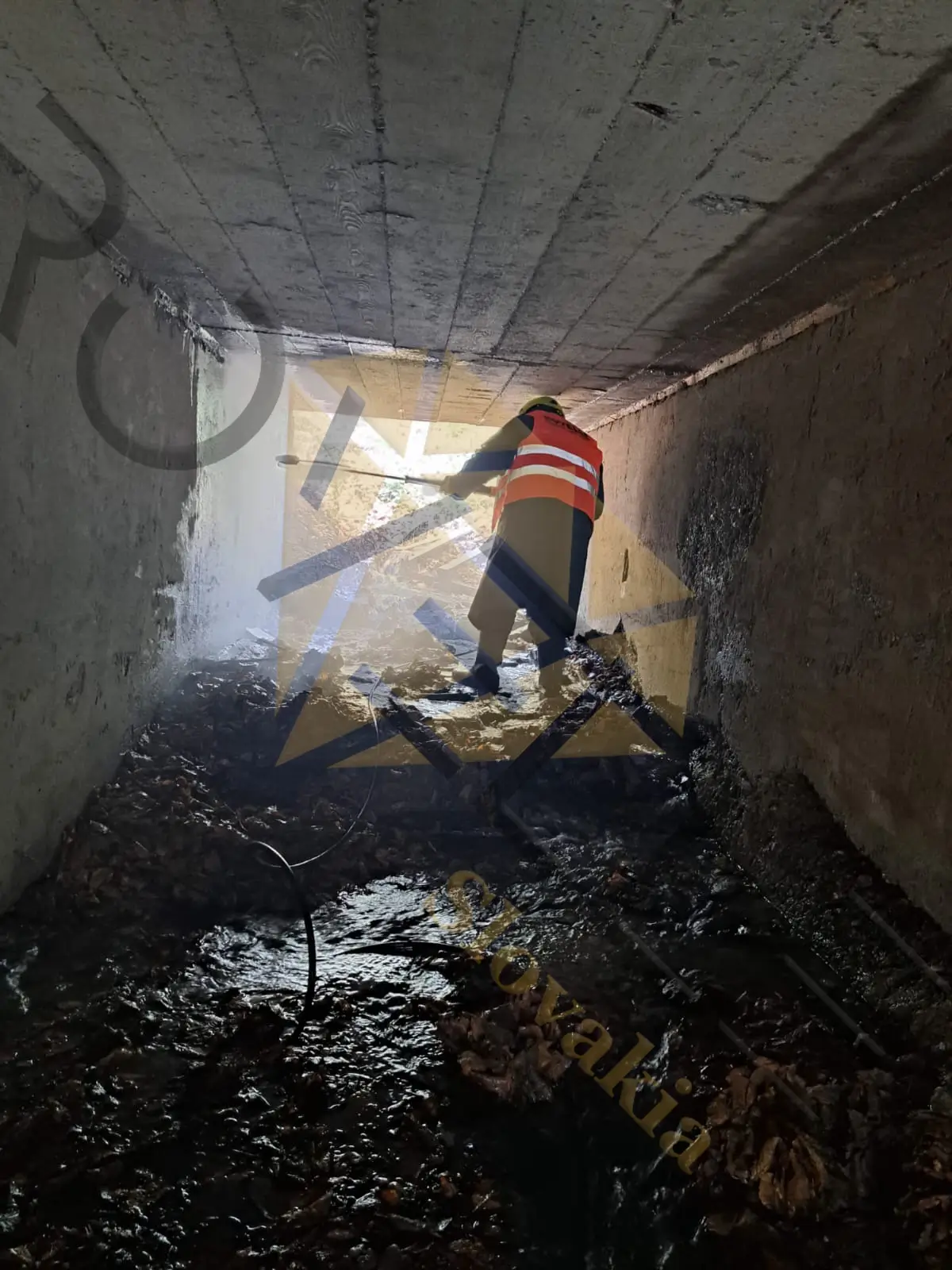 Obrázok 2